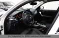 BMW 125 i Sport Line*LED*Navi*MFL*Scheckheft*2.Hand Weiß - thumbnail 10