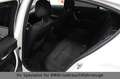 BMW 125 i Sport Line*LED*Navi*MFL*Scheckheft*2.Hand Weiß - thumbnail 14