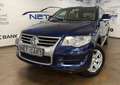 Volkswagen Touareg 3.0 V6 TDI Tiptronic Individual Edition - thumbnail 8
