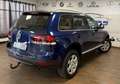 Volkswagen Touareg 3.0 V6 TDI Tiptronic Individual Edition - thumbnail 12