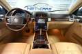 Volkswagen Touareg 3.0 V6 TDI Tiptronic Individual Edition - thumbnail 13