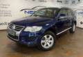 Volkswagen Touareg 3.0 V6 TDI Tiptronic Individual Edition - thumbnail 1
