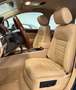 Volkswagen Touareg 3.0 V6 TDI Tiptronic Individual Edition - thumbnail 7
