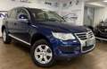 Volkswagen Touareg 3.0 V6 TDI Tiptronic Individual Edition - thumbnail 6