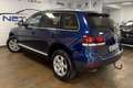 Volkswagen Touareg 3.0 V6 TDI Tiptronic Individual Edition - thumbnail 10