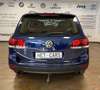 Volkswagen Touareg 3.0 V6 TDI Tiptronic Individual Edition - thumbnail 4