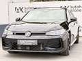 Volkswagen Passat 2.0 TDI R-Line 4Motion *ACC*STHZ*MATRIX* AHK Schwarz - thumbnail 2