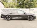 Volkswagen Passat 2.0 TDI R-Line 4Motion *ACC*STHZ*MATRIX* AHK Schwarz - thumbnail 5