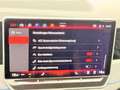 Volkswagen Passat 2.0 TDI R-Line 4Motion *ACC*STHZ*MATRIX* AHK Schwarz - thumbnail 17