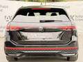 Volkswagen Passat 2.0 TDI R-Line 4Motion *ACC*STHZ*MATRIX* AHK Schwarz - thumbnail 7