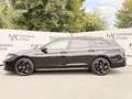 Volkswagen Passat 2.0 TDI R-Line 4Motion *ACC*STHZ*MATRIX* AHK Schwarz - thumbnail 8