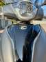 Kymco People S 125 Versione ABS 2021 Argento - thumbnail 7