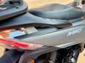 Kymco People S 125 Versione ABS 2021 Argento - thumbnail 6