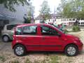 Fiat Panda 1.1 Happy,91000km,Tüv neu!!! Rot - thumbnail 5