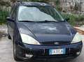 Ford Focus SW 1.8 tdci Ghia - thumbnail 1