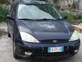Ford Focus SW 1.8 tdci Ghia - thumbnail 3
