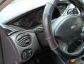 Ford Focus SW 1.8 tdci Ghia - thumbnail 5