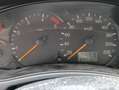 Ford Focus SW 1.8 tdci Ghia - thumbnail 8