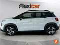 Citroen C3 Aircross BlueHDi Shine 100 Blanco - thumbnail 5