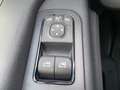 Mercedes-Benz Sprinter 319 CDI L2H2 2x Schuifdeur | Facelift | 3.5T AHW m Gris - thumbnail 22