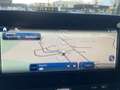 Mercedes-Benz Sprinter 319 CDI L2H2 2x Schuifdeur | Facelift | 3.5T AHW m Grigio - thumbnail 15