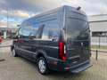 Mercedes-Benz Sprinter 319 CDI L2H2 2x Schuifdeur | Facelift | 3.5T AHW m Grigio - thumbnail 4
