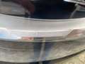 Mercedes-Benz Sprinter 319 CDI L2H2 2x Schuifdeur | Facelift | 3.5T AHW m Gris - thumbnail 24