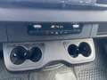 Mercedes-Benz Sprinter 319 CDI L2H2 2x Schuifdeur | Facelift | 3.5T AHW m Gris - thumbnail 18