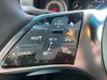 Mercedes-Benz Sprinter 319 CDI L2H2 2x Schuifdeur | Facelift | 3.5T AHW m Gris - thumbnail 23