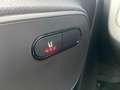 Mercedes-Benz Sprinter 319 CDI L2H2 2x Schuifdeur | Facelift | 3.5T AHW m Gris - thumbnail 19