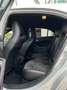 Mercedes-Benz A 180 d Sport Activity edition auto Grigio - thumbnail 5
