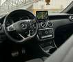 Mercedes-Benz A 180 d Sport Activity edition auto Grigio - thumbnail 4