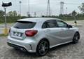 Mercedes-Benz A 180 d Sport Activity edition auto Grigio - thumbnail 2