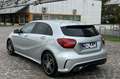 Mercedes-Benz A 180 d Sport Activity edition auto Grigio - thumbnail 3