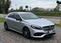 Mercedes-Benz A 180 d Sport Activity edition auto Grigio - thumbnail 1