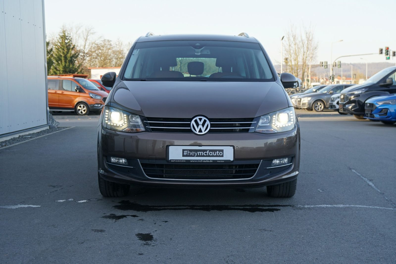 Photo du véhicule