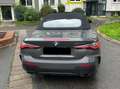 BMW 440 4er Cabrio M440i Cabrio Grau - thumbnail 3