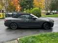 BMW 440 4er Cabrio M440i Cabrio Grau - thumbnail 4