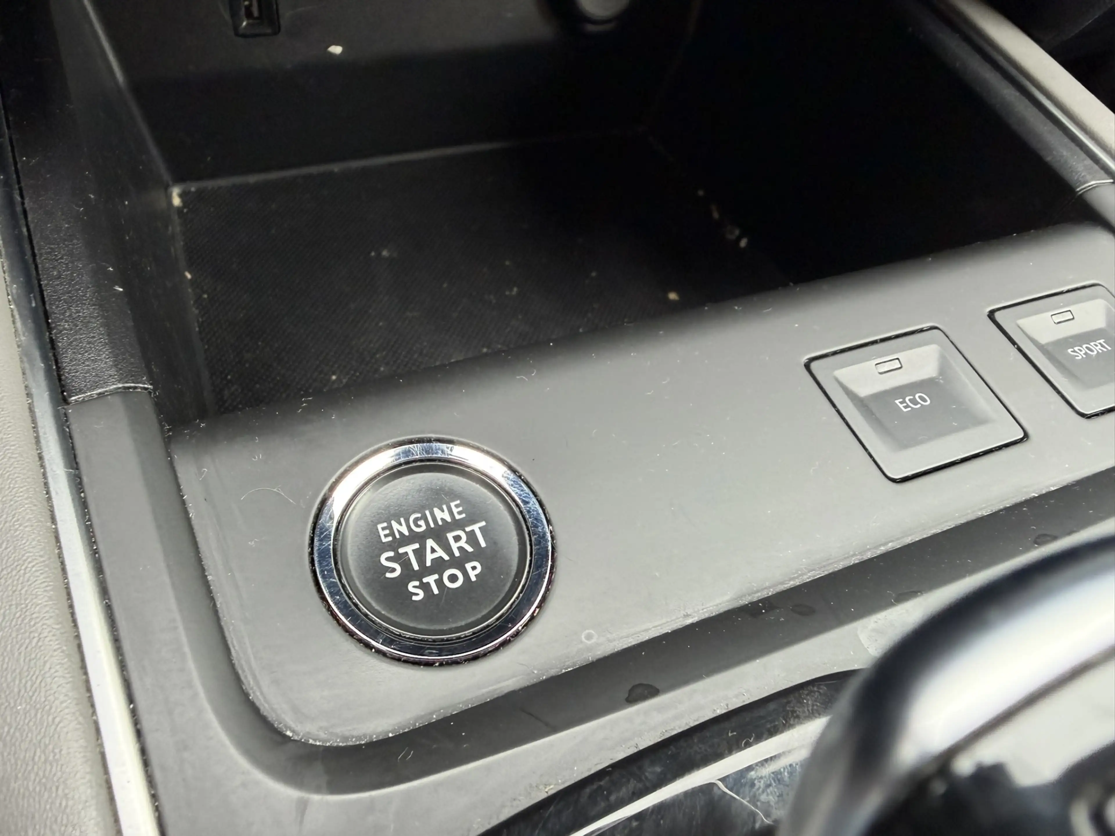 Citroen C5 Aircross 1.6 180pk Business Plus 1500kg Trekgewicht | Camer — photo 15