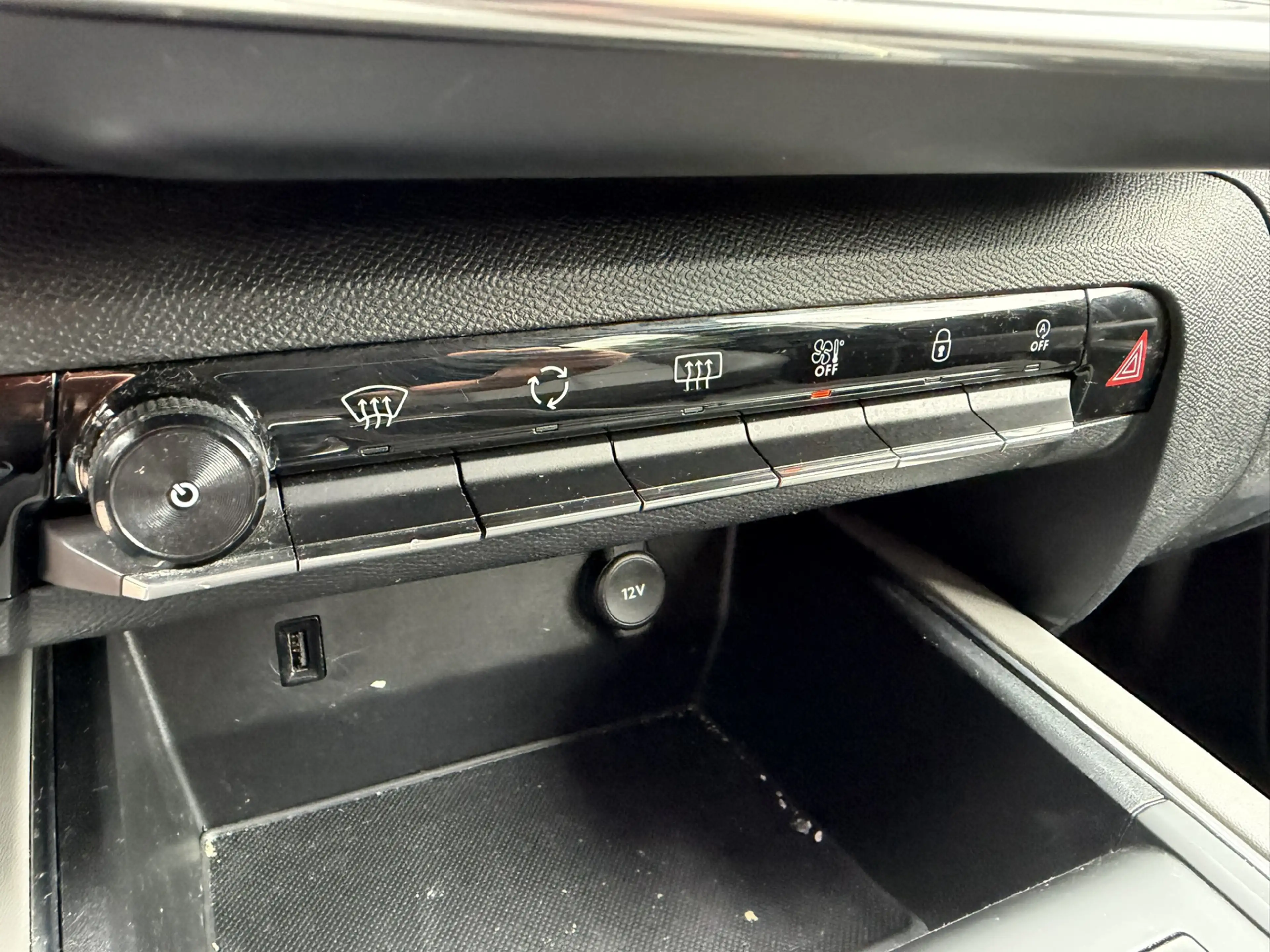 Citroen C5 Aircross 1.6 180pk Business Plus 1500kg Trekgewicht | Camer — photo 13