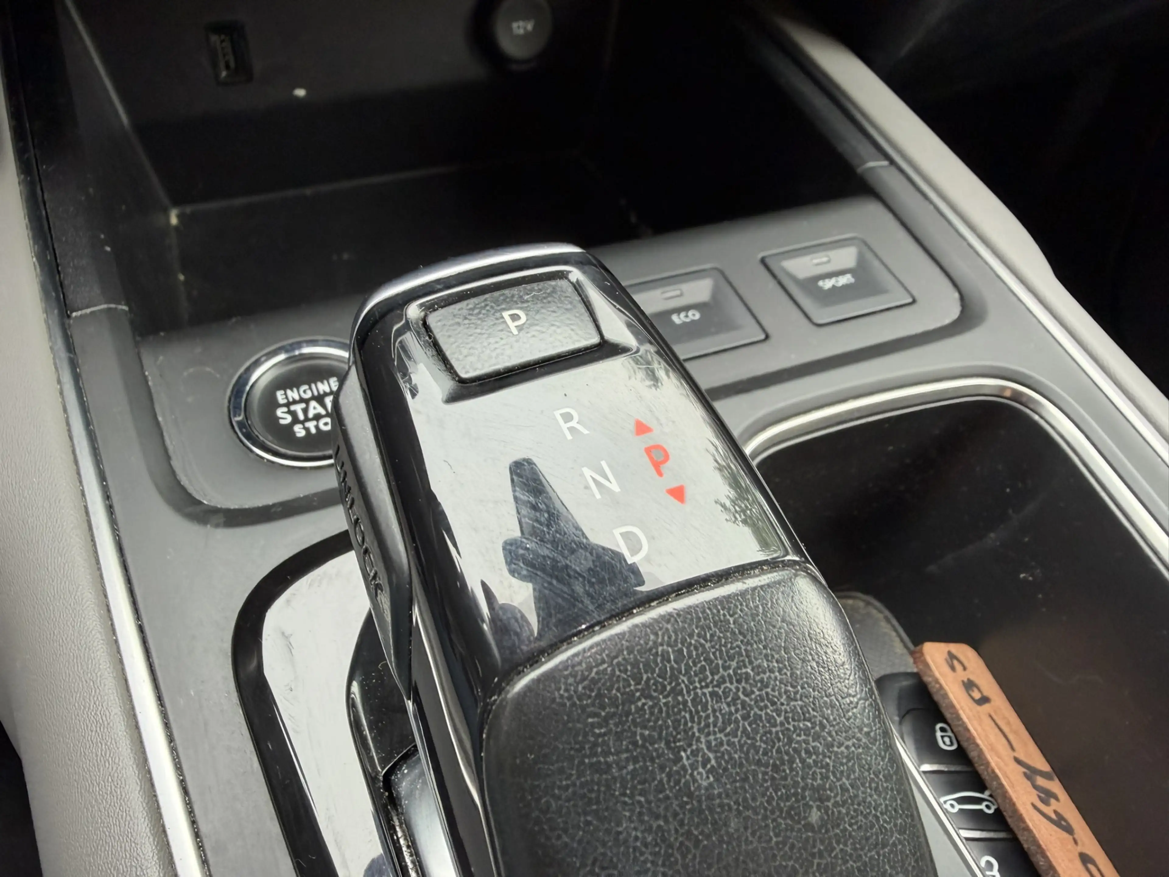 Citroen C5 Aircross 1.6 180pk Business Plus 1500kg Trekgewicht | Camer — photo 14