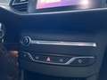 Peugeot 308 Allure Schwarz - thumbnail 10