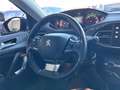 Peugeot 308 Allure Schwarz - thumbnail 9