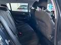 Peugeot 308 Allure Schwarz - thumbnail 8