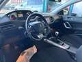 Peugeot 308 Allure Schwarz - thumbnail 13