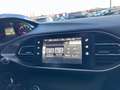 Peugeot 308 Allure Schwarz - thumbnail 14