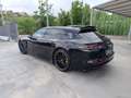 Porsche Panamera Panamera II 2017 Sport Turismo 2.9 4 e-hybrid auto Nero - thumbnail 4