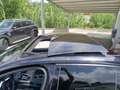 Porsche Panamera Panamera II 2017 Sport Turismo 2.9 4 e-hybrid auto Nero - thumbnail 8