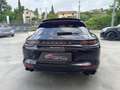 Porsche Panamera Panamera II 2017 Sport Turismo 2.9 4 e-hybrid auto Nero - thumbnail 5