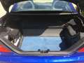 Mercedes-Benz SLK 200 Cabrio Blau - thumbnail 6